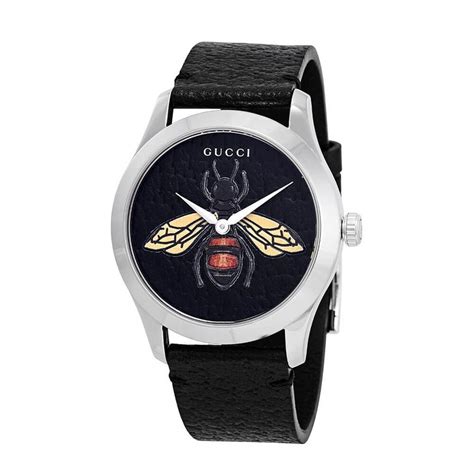 gucci orologio ape|G.